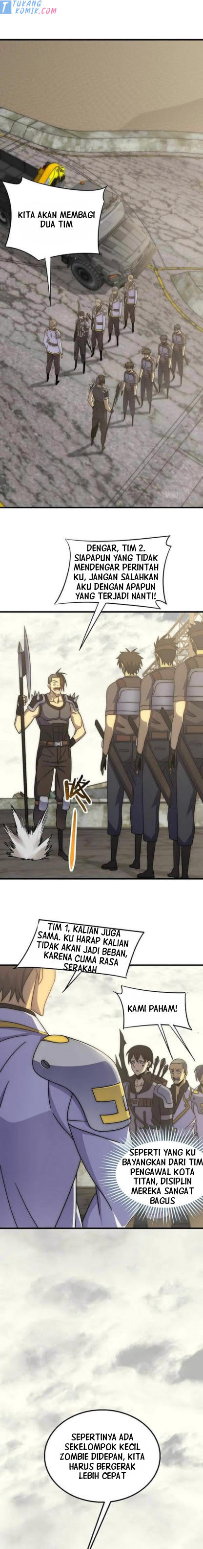 image-komik-apocalyptic-thief-chapter-74-5/11