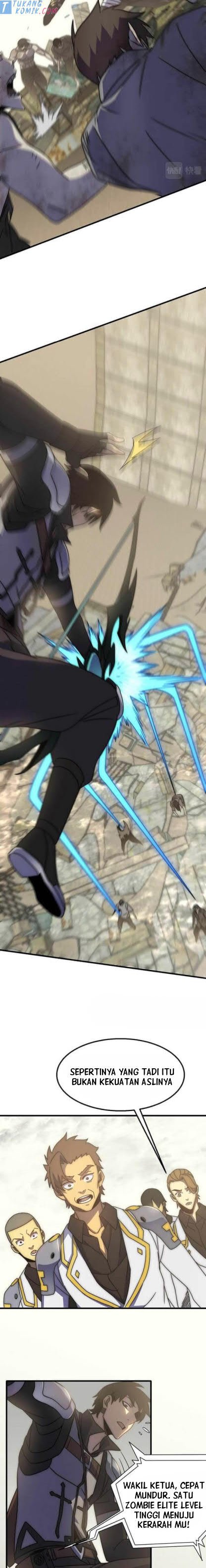 image-komik-apocalyptic-thief-chapter-74-7/11