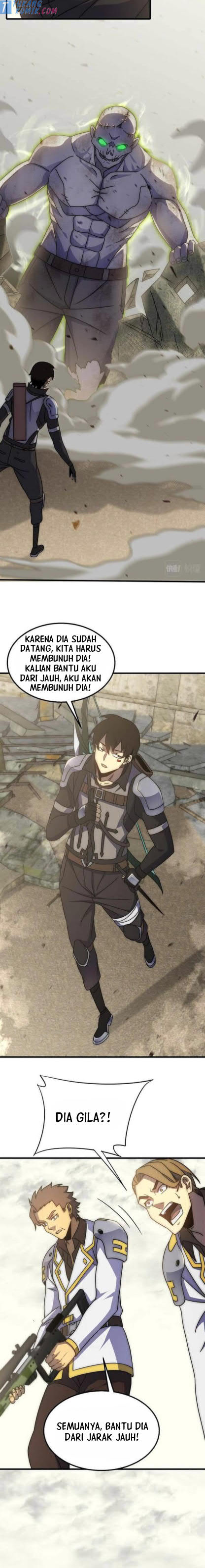 image-komik-apocalyptic-thief-chapter-74-8/11