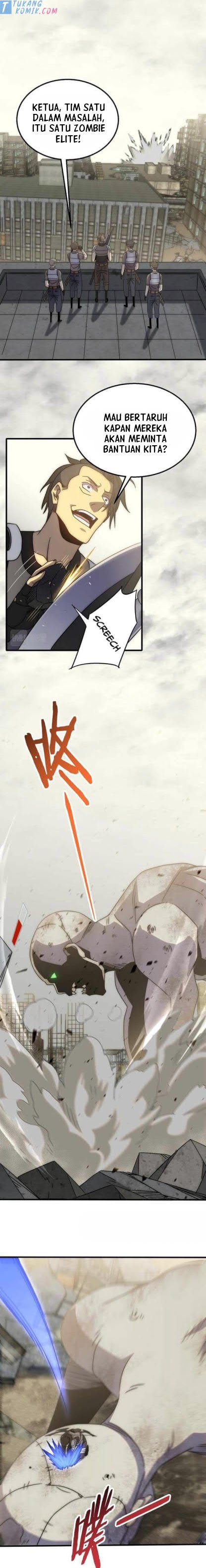 image-komik-apocalyptic-thief-chapter-74-9/11