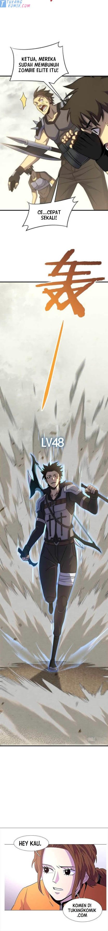 image-komik-apocalyptic-thief-chapter-74-10/11