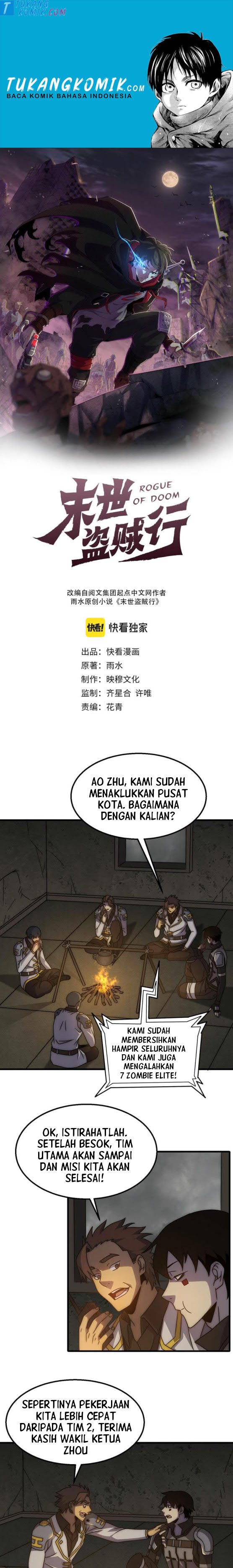 image-komik-apocalyptic-thief-chapter-75-0/17