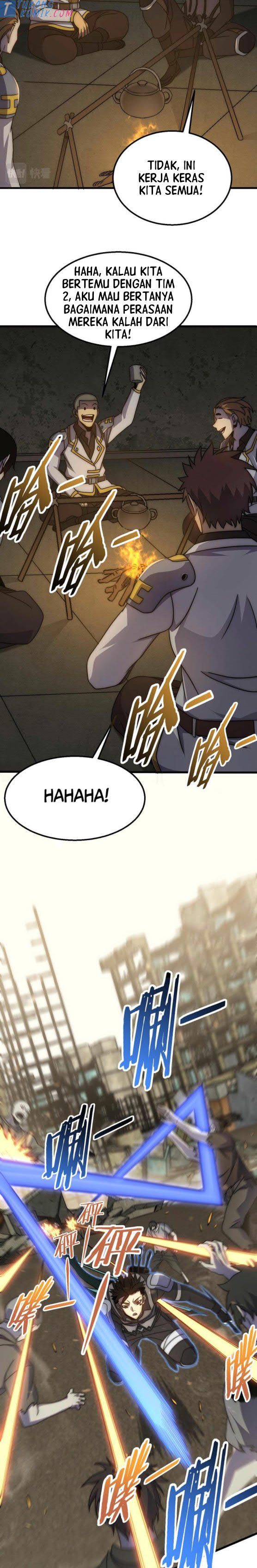 image-komik-apocalyptic-thief-chapter-75-1/17