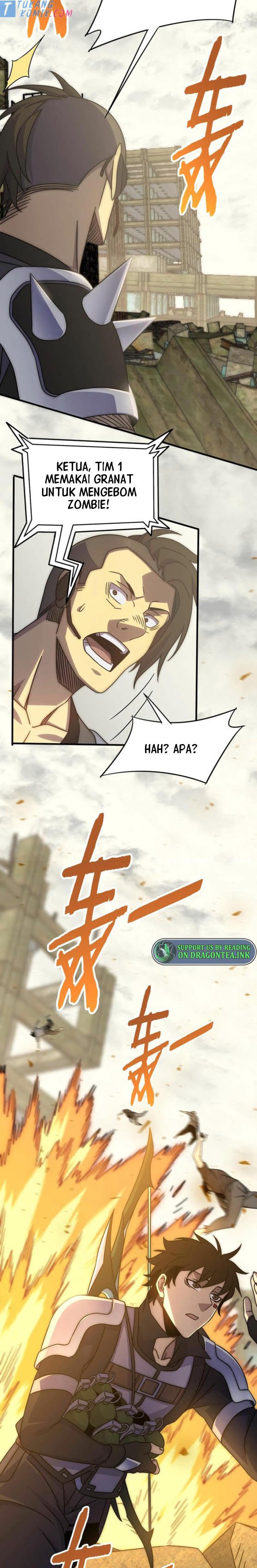 image-komik-apocalyptic-thief-chapter-75-3/17