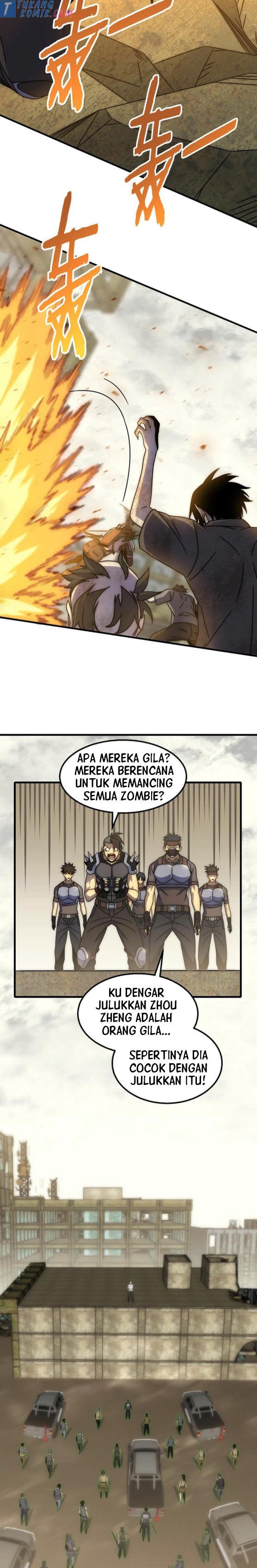 image-komik-apocalyptic-thief-chapter-75-4/17