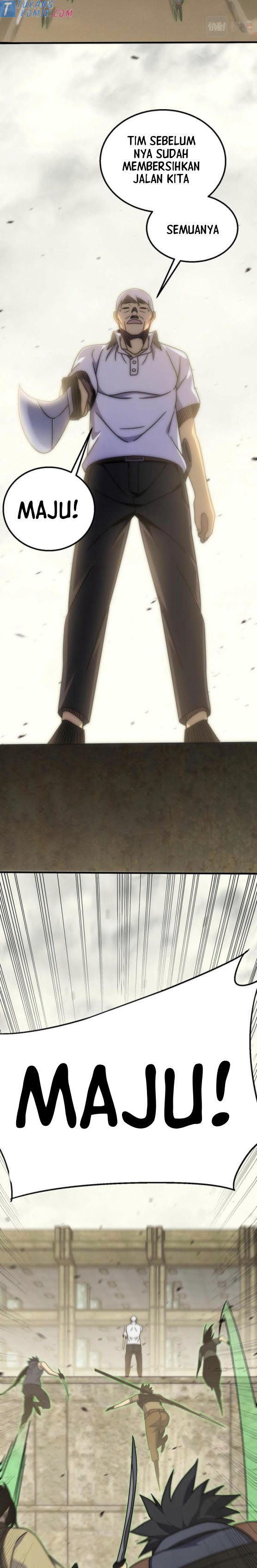 image-komik-apocalyptic-thief-chapter-75-5/17