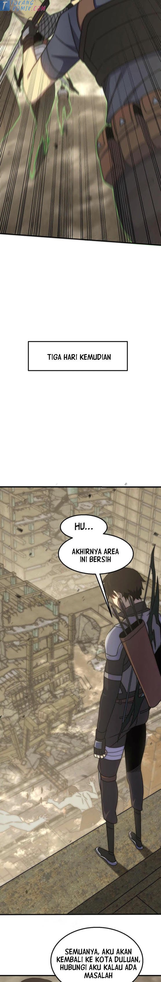 image-komik-apocalyptic-thief-chapter-75-6/17