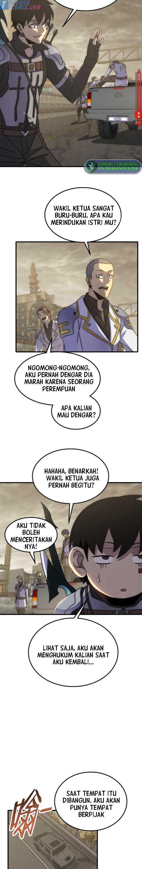 image-komik-apocalyptic-thief-chapter-75-7/17