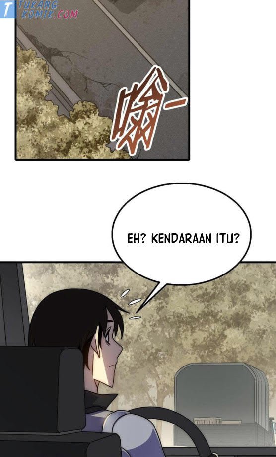 image-komik-apocalyptic-thief-chapter-75-8/17