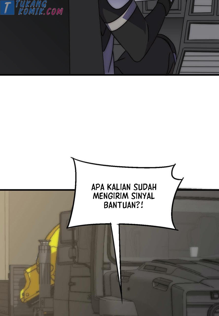 image-komik-apocalyptic-thief-chapter-75-9/17