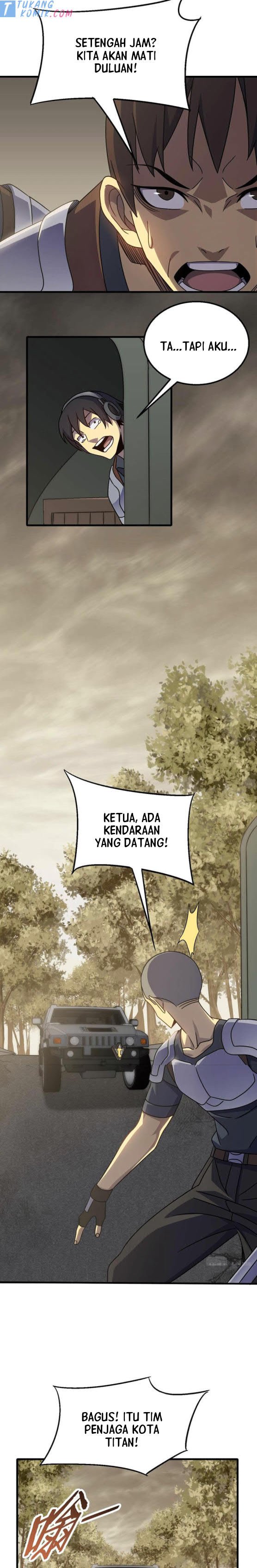 image-komik-apocalyptic-thief-chapter-75-11/17