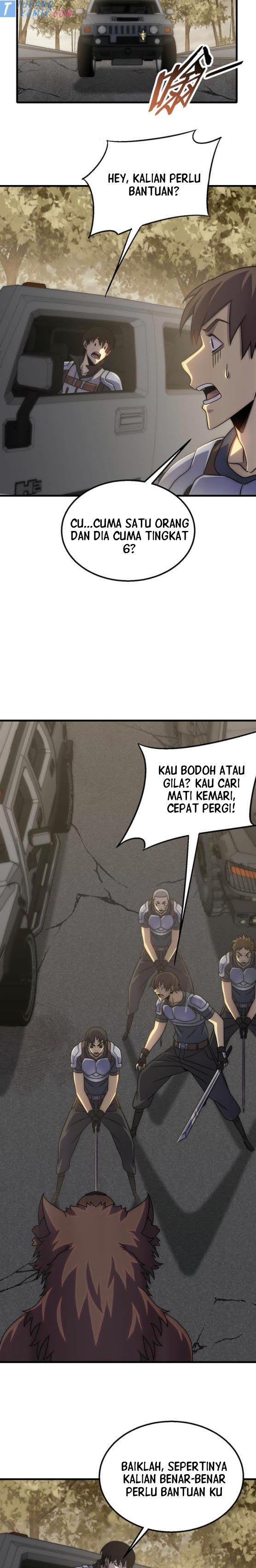 image-komik-apocalyptic-thief-chapter-75-12/17