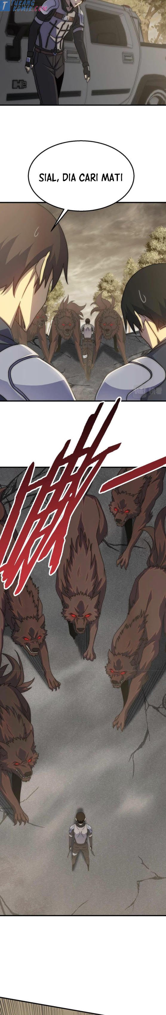 image-komik-apocalyptic-thief-chapter-75-13/17