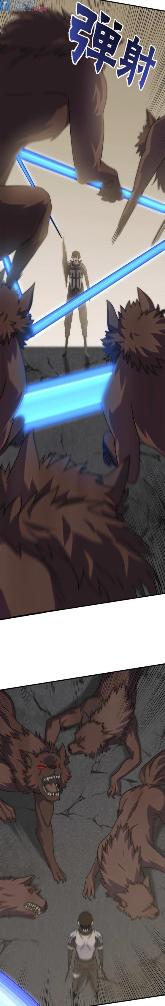 image-komik-apocalyptic-thief-chapter-75-14/17