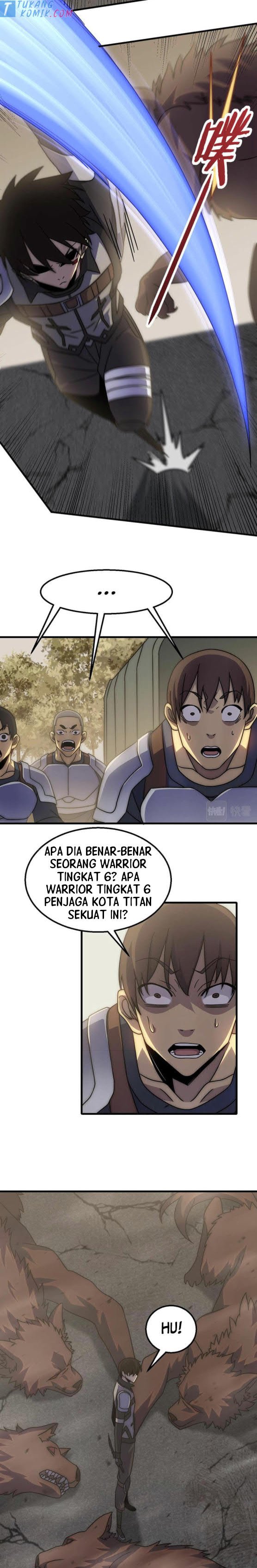 image-komik-apocalyptic-thief-chapter-75-15/17