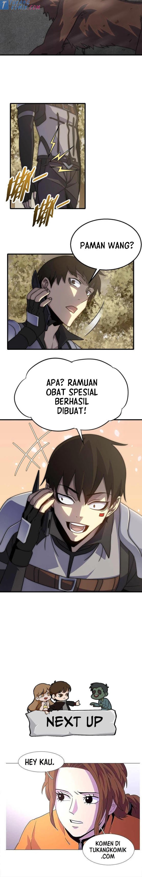 image-komik-apocalyptic-thief-chapter-75-16/17