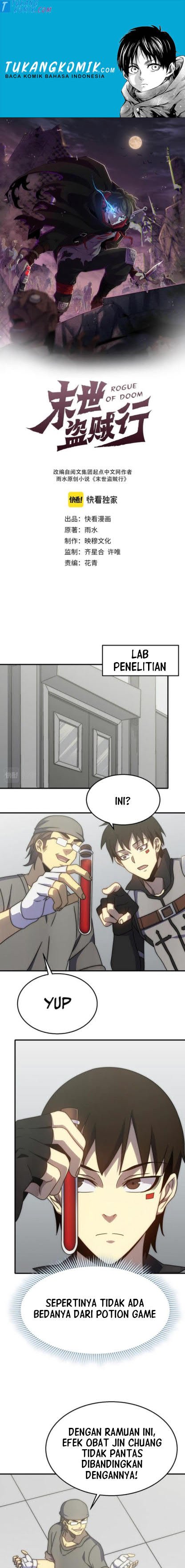 image-komik-apocalyptic-thief-chapter-76-0/11