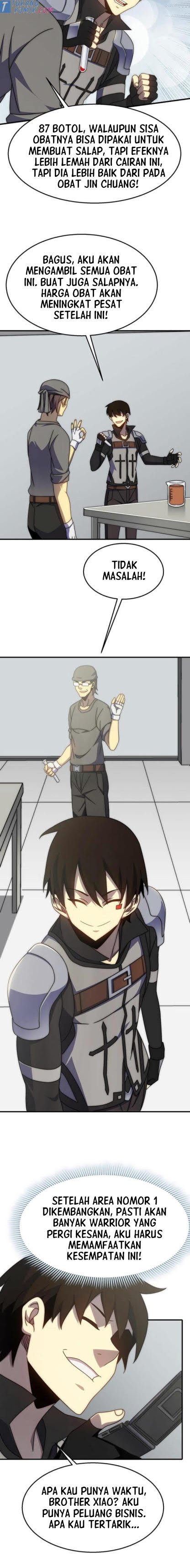 image-komik-apocalyptic-thief-chapter-76-2/11