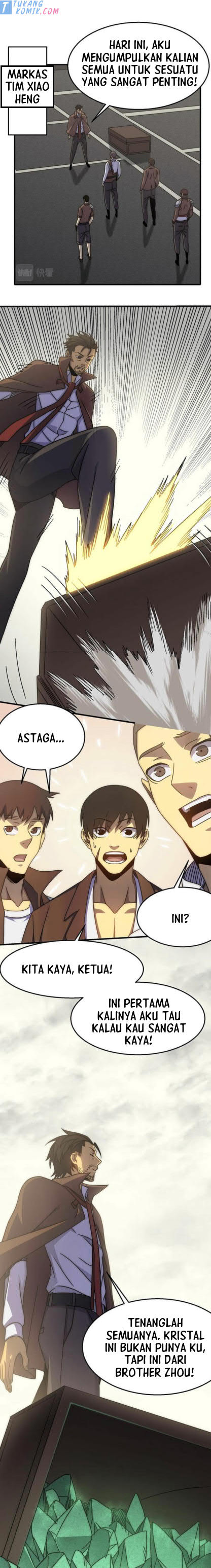 image-komik-apocalyptic-thief-chapter-76-3/11