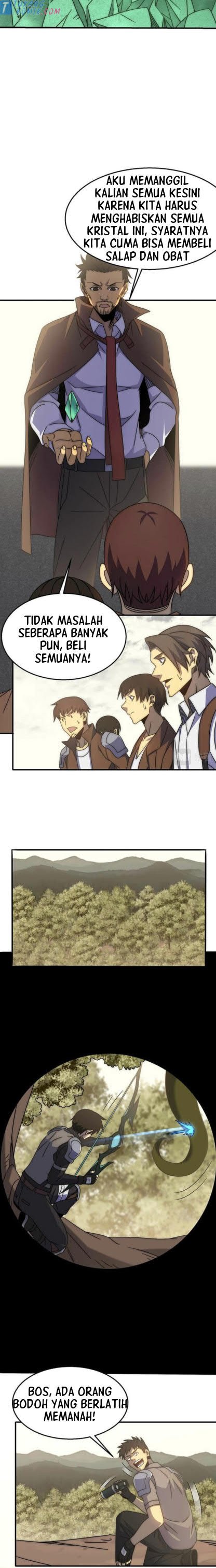 image-komik-apocalyptic-thief-chapter-76-4/11