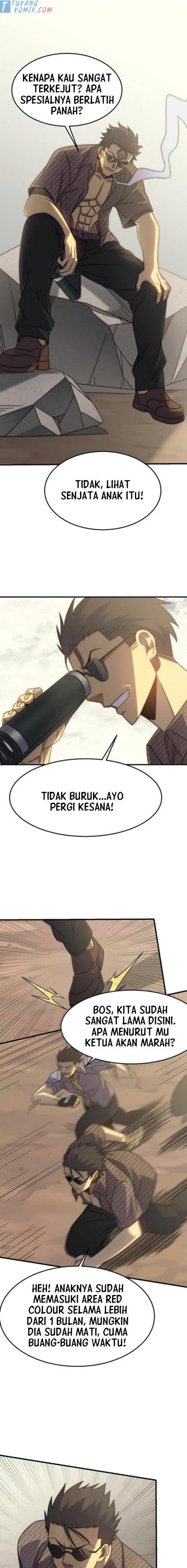 image-komik-apocalyptic-thief-chapter-76-5/11