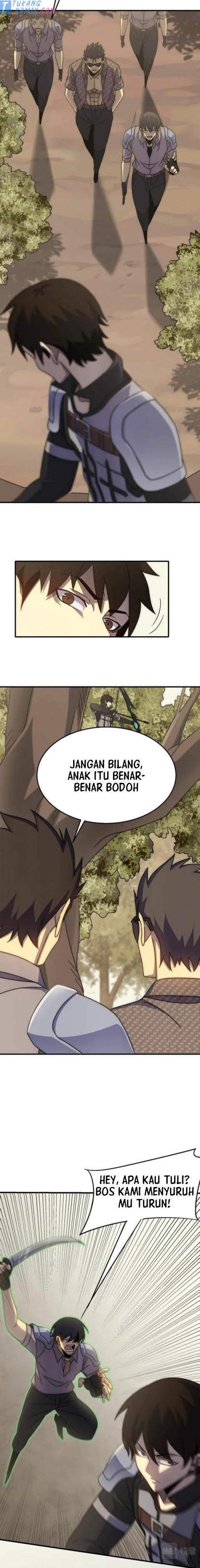 image-komik-apocalyptic-thief-chapter-76-7/11