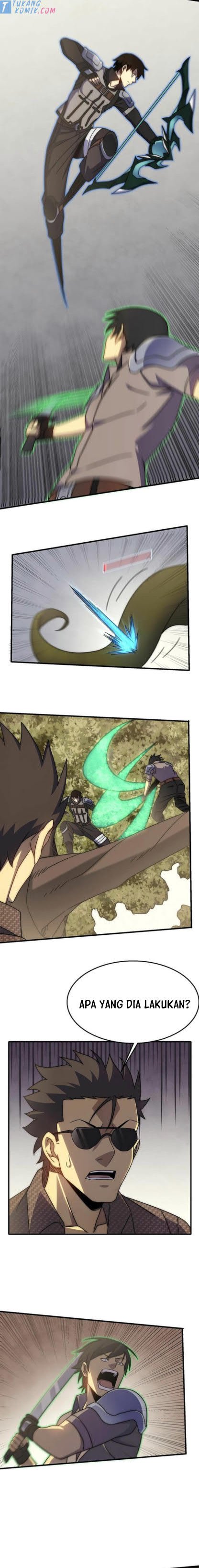 image-komik-apocalyptic-thief-chapter-76-8/11