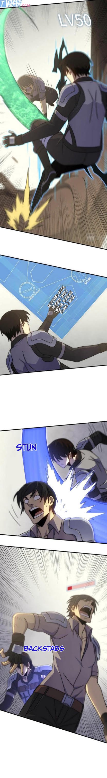 image-komik-apocalyptic-thief-chapter-76-9/11