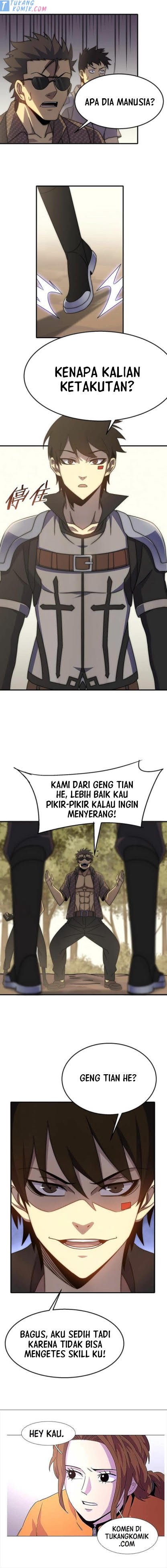 image-komik-apocalyptic-thief-chapter-76-10/11