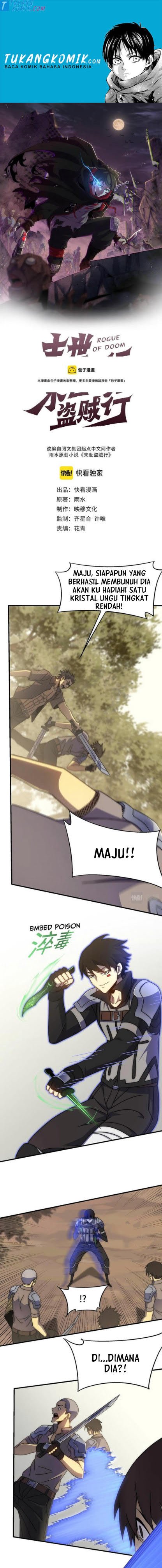 image-komik-apocalyptic-thief-chapter-77-0/12