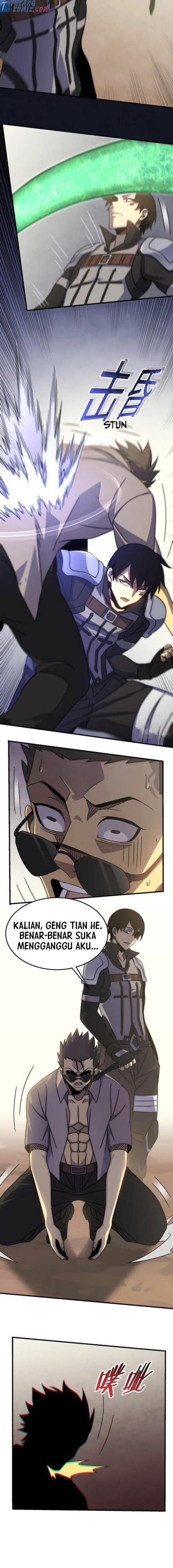 image-komik-apocalyptic-thief-chapter-77-2/12