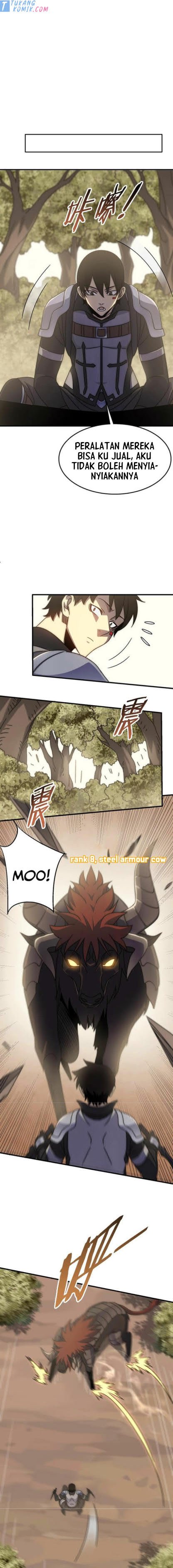 image-komik-apocalyptic-thief-chapter-77-3/12