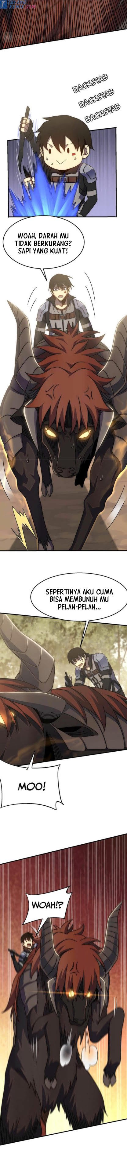 image-komik-apocalyptic-thief-chapter-77-6/12