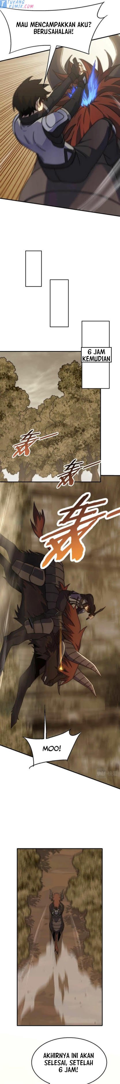 image-komik-apocalyptic-thief-chapter-77-7/12