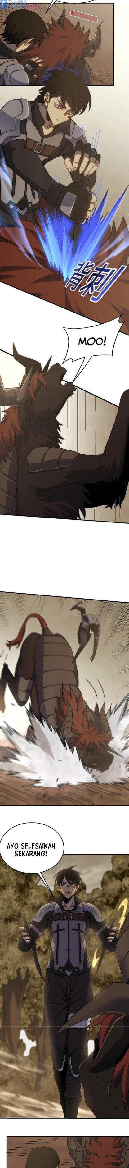 image-komik-apocalyptic-thief-chapter-77-8/12