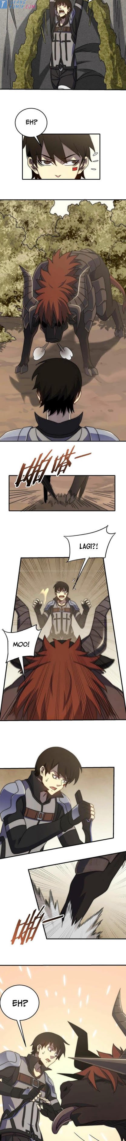 image-komik-apocalyptic-thief-chapter-77-10/12