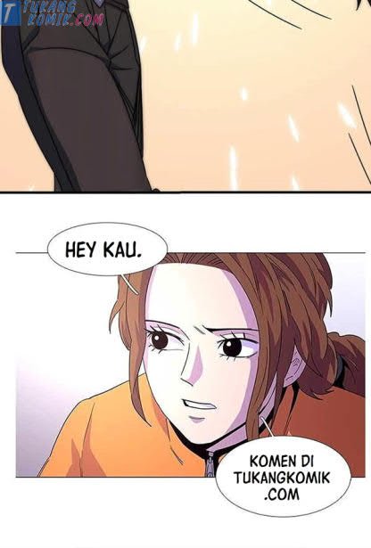 image-komik-apocalyptic-thief-chapter-77-11/12