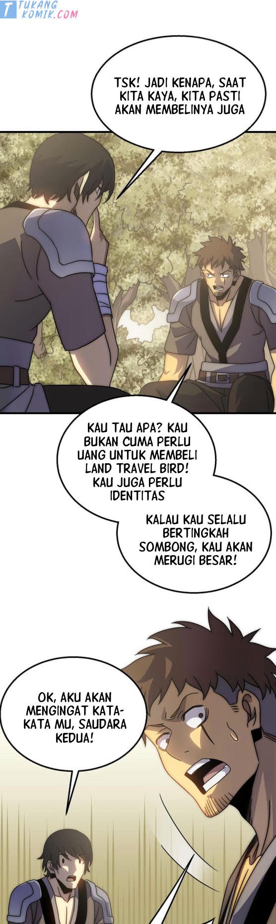 image-komik-apocalyptic-thief-chapter-78-2/29