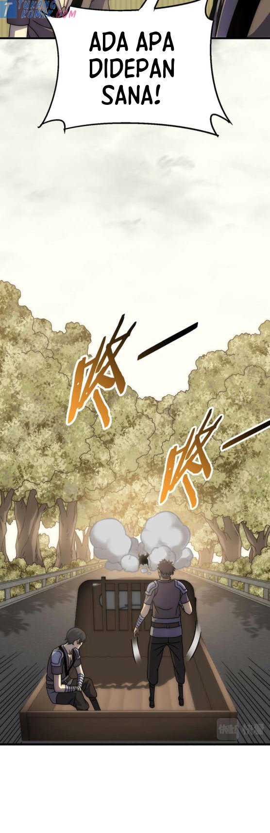 image-komik-apocalyptic-thief-chapter-78-3/29