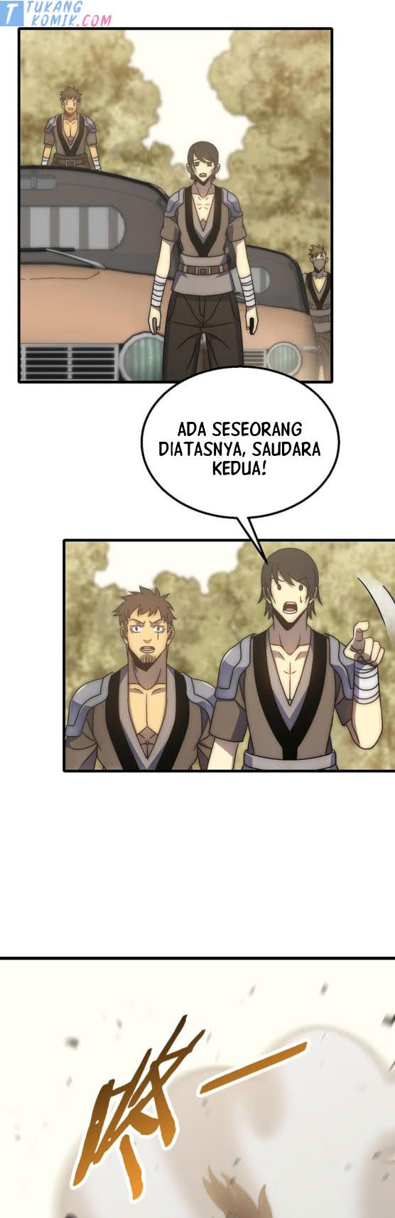 image-komik-apocalyptic-thief-chapter-78-4/29