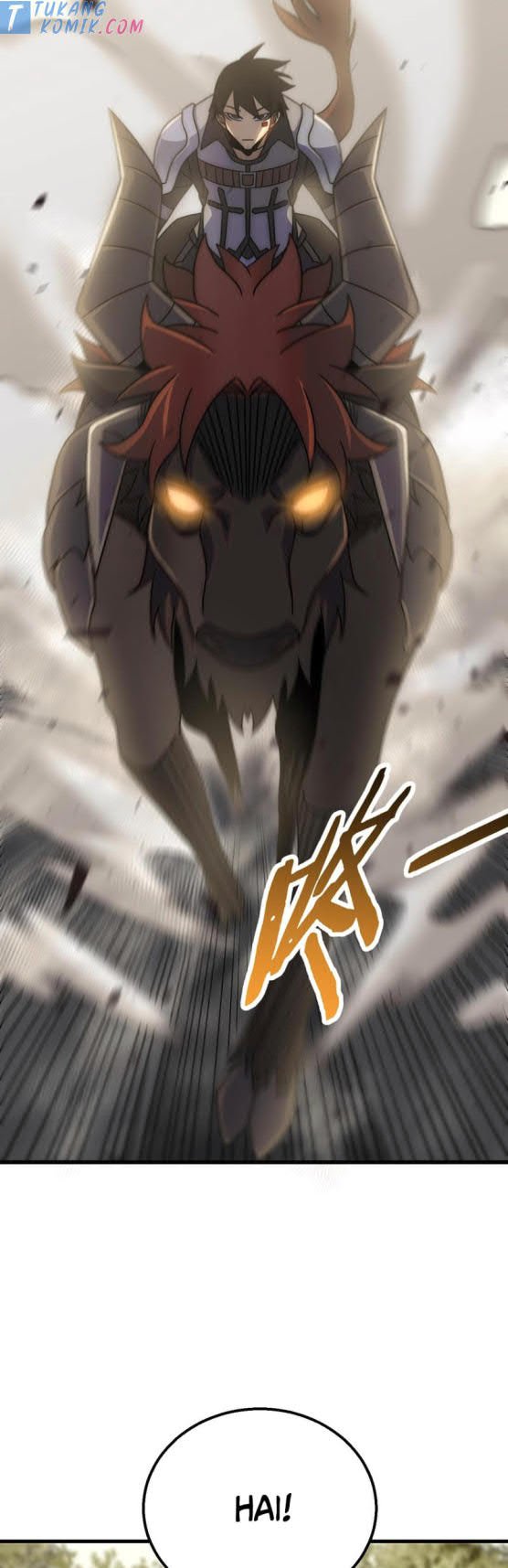 image-komik-apocalyptic-thief-chapter-78-5/29