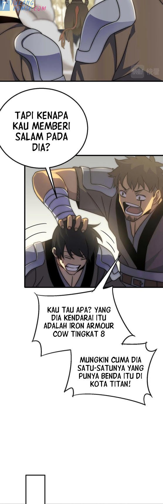 image-komik-apocalyptic-thief-chapter-78-7/29