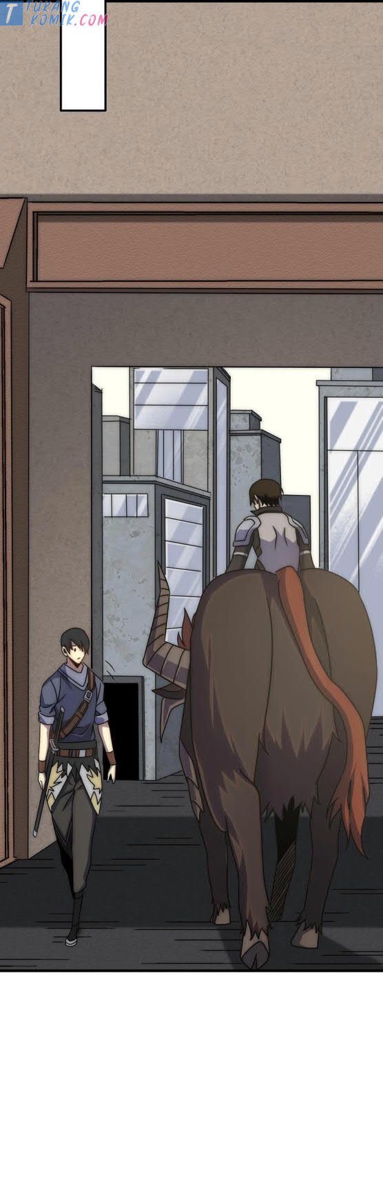 image-komik-apocalyptic-thief-chapter-78-8/29