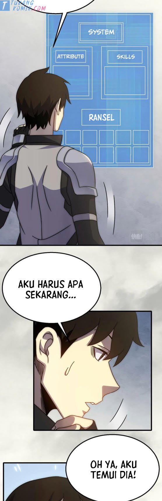 image-komik-apocalyptic-thief-chapter-78-10/29