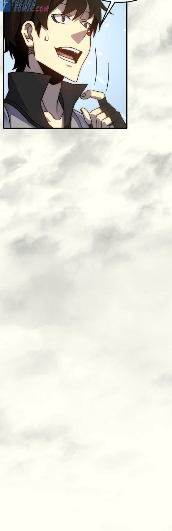 image-komik-apocalyptic-thief-chapter-78-11/29