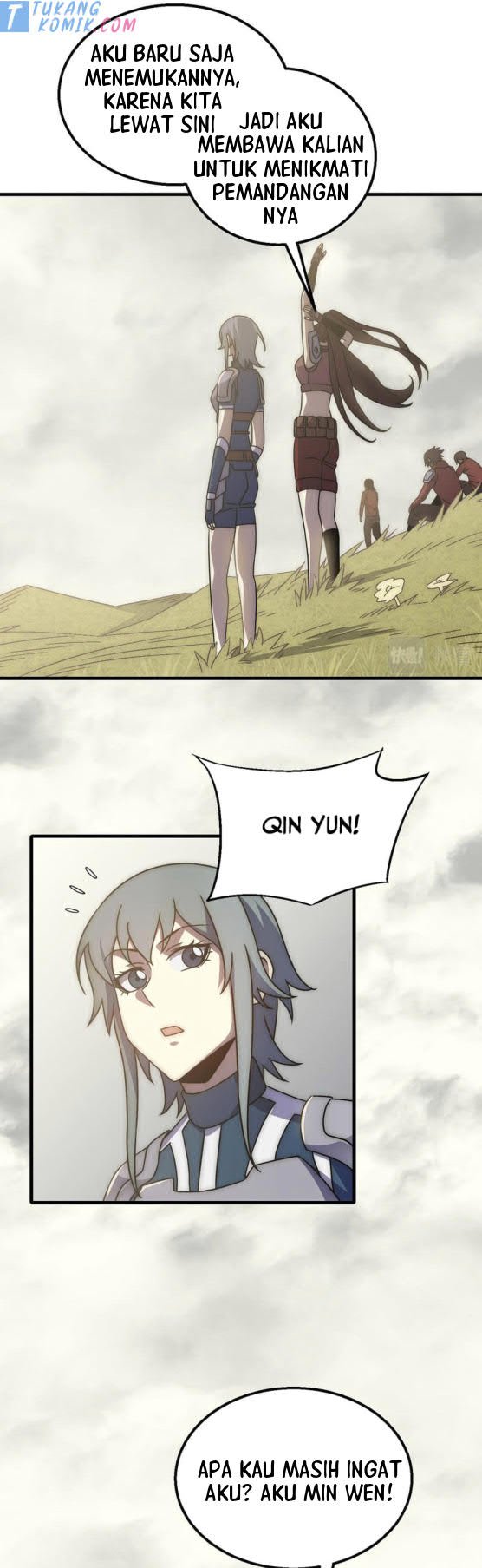 image-komik-apocalyptic-thief-chapter-78-13/29