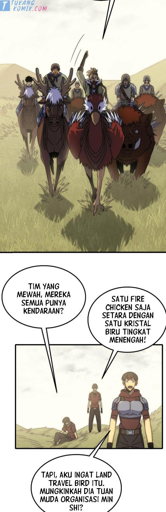image-komik-apocalyptic-thief-chapter-78-14/29