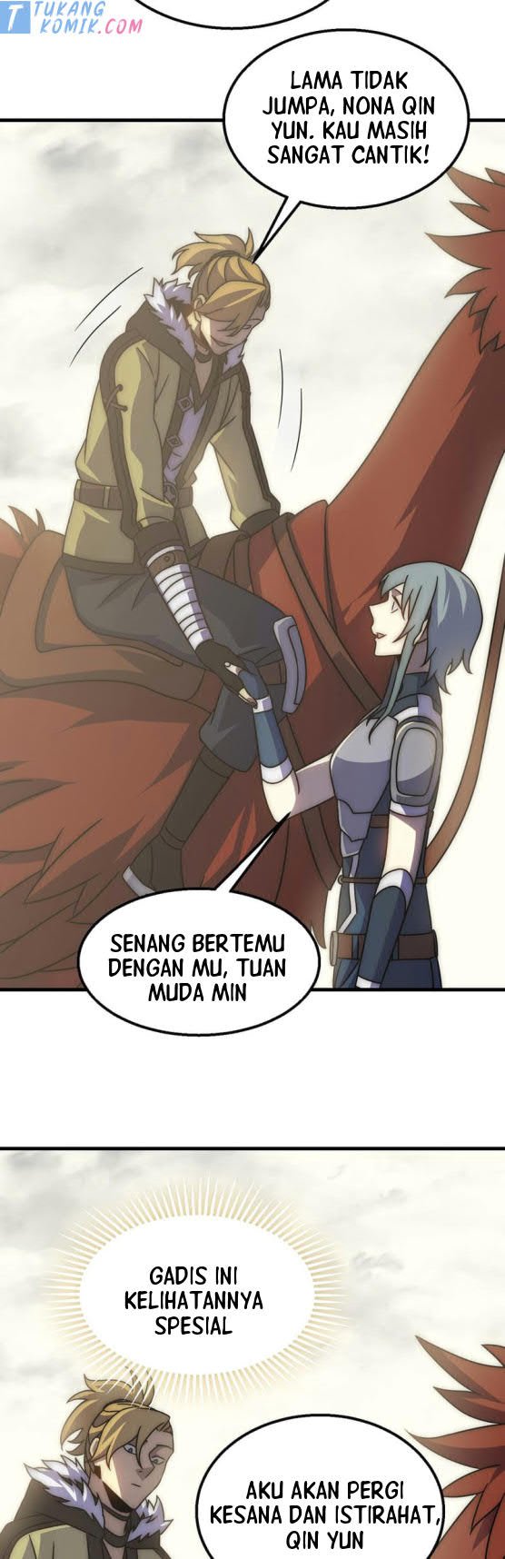 image-komik-apocalyptic-thief-chapter-78-15/29