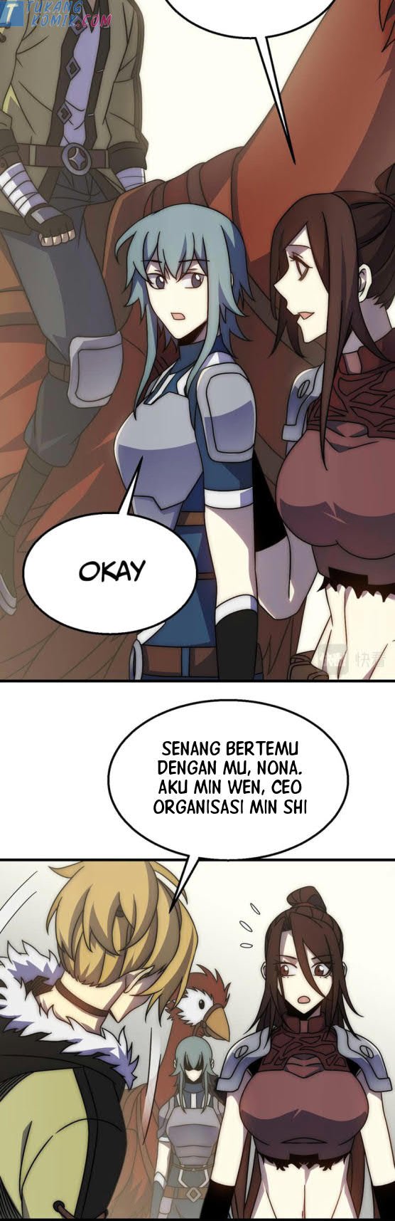 image-komik-apocalyptic-thief-chapter-78-16/29