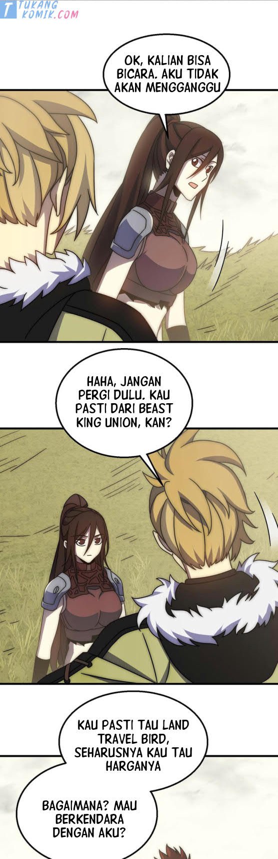 image-komik-apocalyptic-thief-chapter-78-17/29